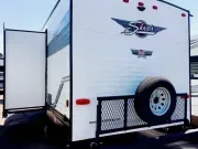 new Other Trailers Shasta  for sale, in Colorado Springs, CO Thumbnail 3