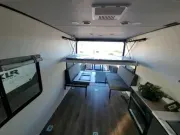 new Toy Haulers Forest River  for sale, in Colorado Springs, CO Thumbnail 24