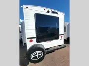 new Travel Trailers Forest River  for sale, in Colorado Springs, CO Thumbnail 8