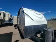 used Travel Trailers Other  for sale, in Colorado Springs, CO Thumbnail 2