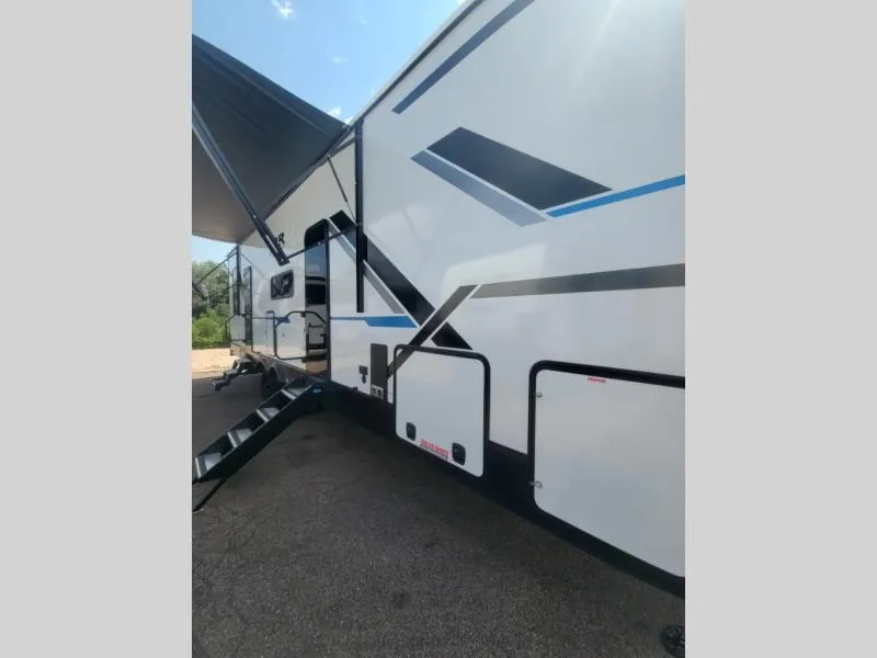 Trailer Image