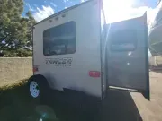 used Travel Trailers Other  for sale, in Colorado Springs, CO Thumbnail 10