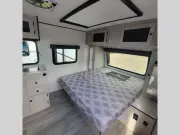 new Travel Trailers Coachmen  for sale, in Colorado Springs, CO Thumbnail 6