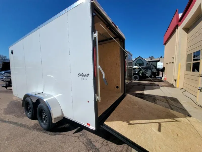 Trailer Image