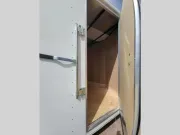 new Cargo (Enclosed) Trailers Haulmark  for sale, in Colorado Springs, CO Thumbnail 13