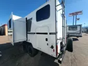 new Travel Trailers Winnebago  for sale, in Colorado Springs, CO Thumbnail 5