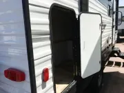 new Other Trailers Shasta  for sale, in Colorado Springs, CO Thumbnail 6