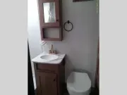 new Travel Trailers Coachmen  for sale, in Colorado Springs, CO Thumbnail 9