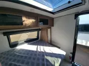 new Travel Trailers Coachmen  for sale, in Colorado Springs, CO Thumbnail 24