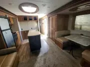 used Travel Trailers Other  for sale, in Colorado Springs, CO Thumbnail 23