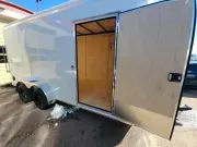 new Cargo (Enclosed) Trailers Pace American  for sale, in Colorado Springs, CO Thumbnail 15