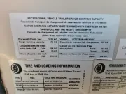 used Travel Trailers Other  for sale, in Colorado Springs, CO Thumbnail 5