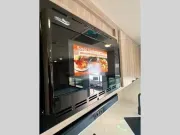 new Travel Trailers Winnebago  for sale, in Colorado Springs, CO Thumbnail 21