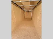 new Cargo (Enclosed) Trailers Pace American  for sale, in Colorado Springs, CO Thumbnail 10