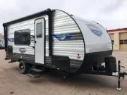 new Other Trailers Forest River  for sale, in Colorado Springs, CO Thumbnail 3