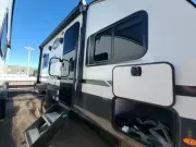 new Travel Trailers Forest River  for sale, in Colorado Springs, CO Thumbnail 2