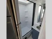 new Travel Trailers Winnebago  for sale, in Colorado Springs, CO Thumbnail 17