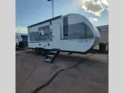 new Toy Haulers Forest River  for sale, in Colorado Springs, CO Thumbnail 2