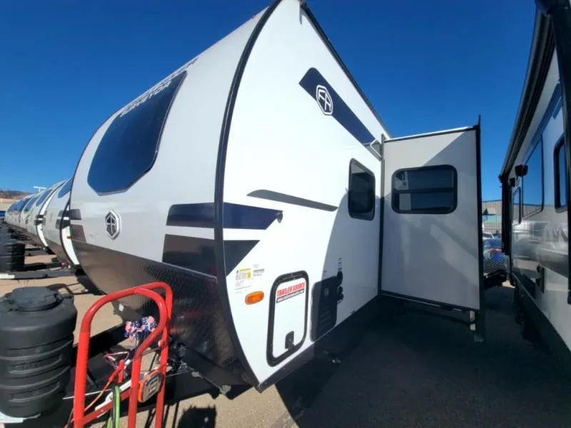 Trailer Image