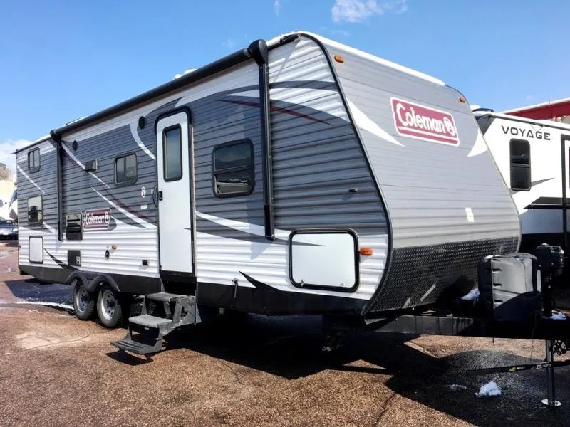 used Other Trailers Other  for sale, in Colorado Springs, CO image-0