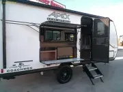 new Travel Trailers Coachmen  for sale, in Colorado Springs, CO Thumbnail 6