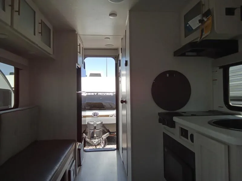 Trailer Image
