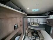 used Truck Bed Campers Palomino  for sale, in Colorado Springs, CO Thumbnail 13