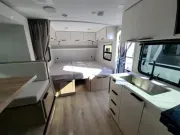 new Travel Trailers Winnebago  for sale, in Colorado Springs, CO Thumbnail 18