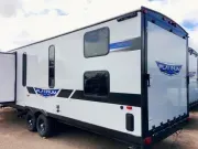 new Other Trailers Forest River  for sale, in Colorado Springs, CO Thumbnail 3