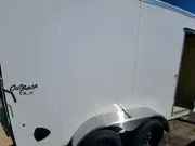 new Cargo (Enclosed) Trailers Pace American  for sale, in Colorado Springs, CO Thumbnail 13