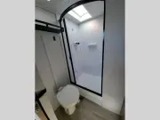 new Travel Trailers Forest River  for sale, in Colorado Springs, CO Thumbnail 24