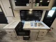 new Travel Trailers Coachmen  for sale, in Colorado Springs, CO Thumbnail 7