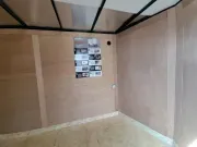 new Cargo (Enclosed) Trailers Haulmark  for sale, in Colorado Springs, CO Thumbnail 12