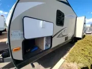 used Travel Trailers Other  for sale, in Colorado Springs, CO Thumbnail 4