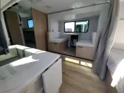 new Travel Trailers Winnebago  for sale, in Colorado Springs, CO Thumbnail 12