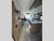 new Travel Trailers Forest River  for sale, in Colorado Springs, CO Thumbnail 13