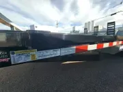new Equipment / Flatbed Trailers Sure-Trac  for sale, in Colorado Springs, CO Thumbnail 3