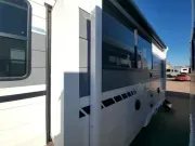 new Travel Trailers Forest River  for sale, in Colorado Springs, CO Thumbnail 10