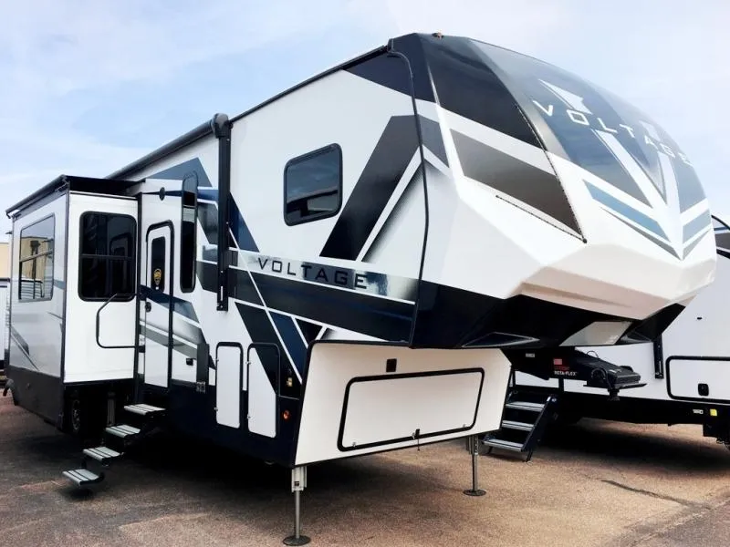 new Other Trailers Other  for sale, in Colorado Springs, CO image-0