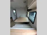 new Travel Trailers Winnebago  for sale, in Colorado Springs, CO Thumbnail 17