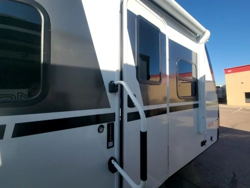 Trailer Image