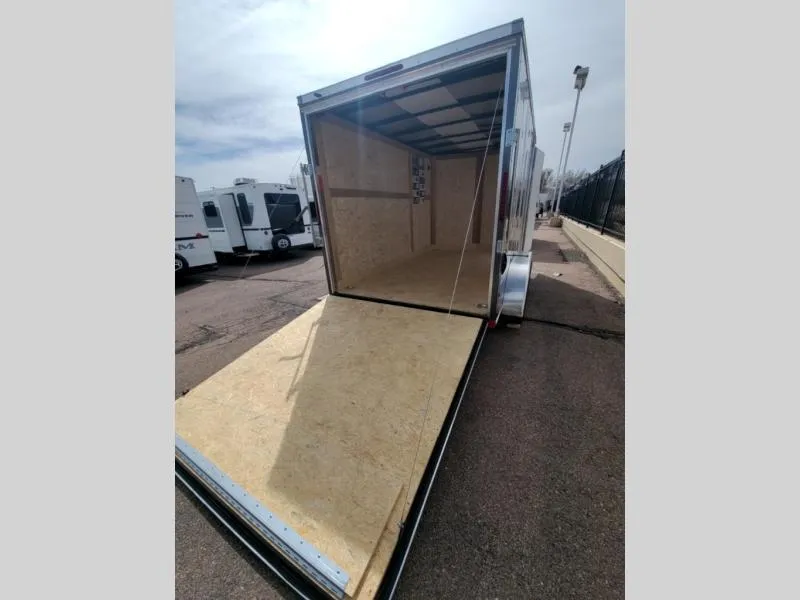 Trailer Image