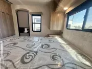 new Travel Trailers Winnebago  for sale, in Colorado Springs, CO Thumbnail 28