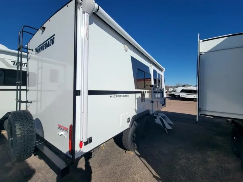 Trailer Image