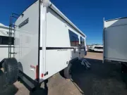 new Travel Trailers Winnebago  for sale, in Colorado Springs, CO Thumbnail 9