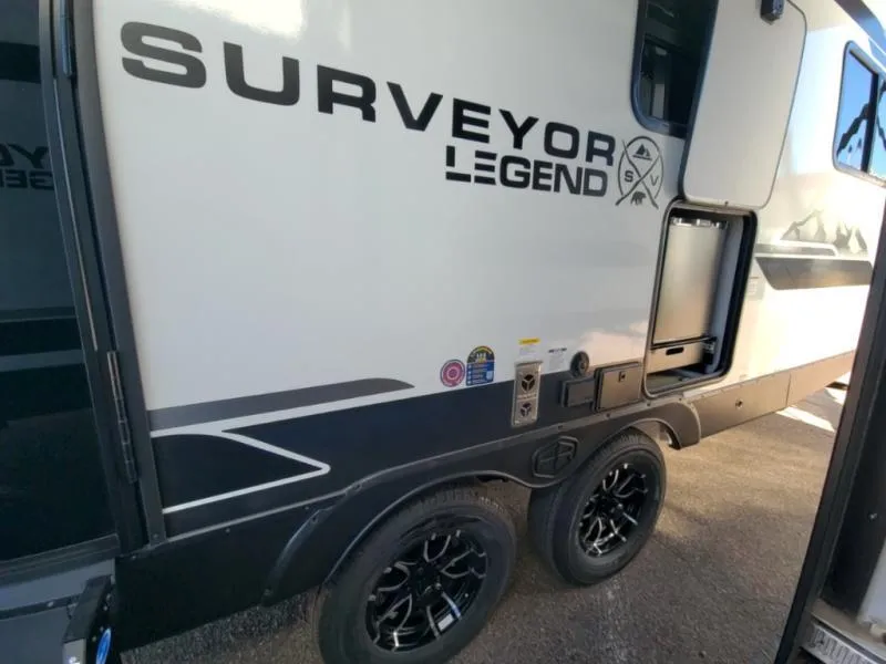 Trailer Image