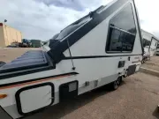 used Travel Trailers Forest River  for sale, in Colorado Springs, CO Thumbnail 8