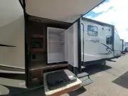 used Travel Trailers Other  for sale, in Colorado Springs, CO Thumbnail 12