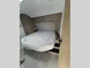 new Travel Trailers Forest River  for sale, in Colorado Springs, CO Thumbnail 27