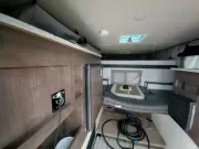 used Truck Bed Campers Palomino  for sale, in Colorado Springs, CO Thumbnail 14